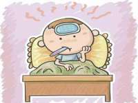 南京水之韵百货商贸有限公司