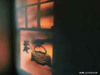 南京水之韵百货商贸有限公司