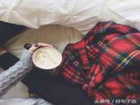 南京水之韵百货商贸有限公司