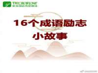 南京水之韵百货商贸有限公司