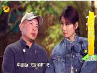 南京水之韵百货商贸有限公司