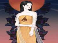 南京水之韵百货商贸有限公司