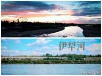 南京水之韵百货商贸有限公司