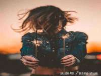 南京水之韵百货商贸有限公司