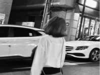 南京水之韵百货商贸有限公司
