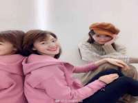 南京水之韵百货商贸有限公司