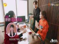 南京水之韵百货商贸有限公司