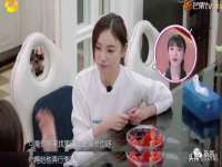 南京水之韵百货商贸有限公司