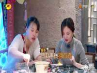 南京水之韵百货商贸有限公司
