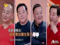 南京水之韵百货商贸有限公司