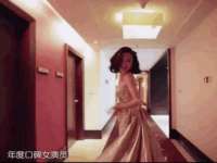 南京水之韵百货商贸有限公司