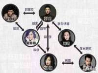 南京水之韵百货商贸有限公司