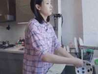 南京水之韵百货商贸有限公司