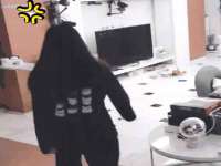 南京水之韵百货商贸有限公司