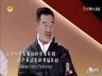 南京水之韵百货商贸有限公司