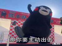 南京水之韵百货商贸有限公司