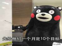 南京水之韵百货商贸有限公司