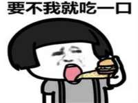 南京水之韵百货商贸有限公司