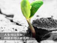 南京水之韵百货商贸有限公司