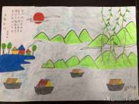 南京水之韵百货商贸有限公司