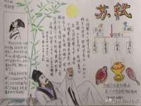 南京水之韵百货商贸有限公司