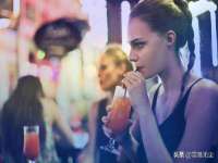 南京水之韵百货商贸有限公司