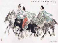 南京水之韵百货商贸有限公司