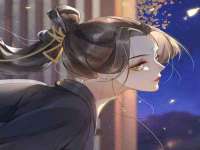 南京水之韵百货商贸有限公司