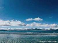 南京水之韵百货商贸有限公司