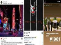 南京水之韵百货商贸有限公司