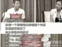 南京水之韵百货商贸有限公司