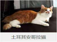 南京水之韵百货商贸有限公司