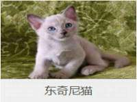 南京水之韵百货商贸有限公司