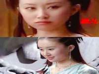 南京水之韵百货商贸有限公司