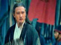 南京水之韵百货商贸有限公司