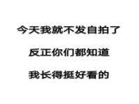 南京水之韵百货商贸有限公司