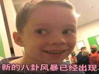 南京水之韵百货商贸有限公司