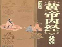 南京水之韵百货商贸有限公司