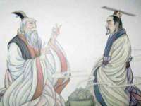南京水之韵百货商贸有限公司
