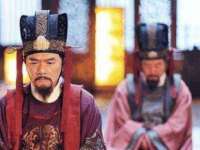 南京水之韵百货商贸有限公司