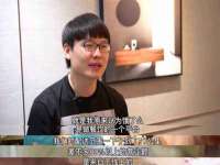 南京水之韵百货商贸有限公司