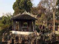 南京水之韵百货商贸有限公司