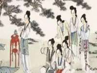 南京水之韵百货商贸有限公司