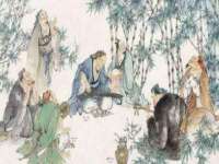 南京水之韵百货商贸有限公司