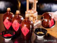南京水之韵百货商贸有限公司