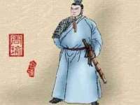 南京水之韵百货商贸有限公司