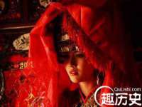南京水之韵百货商贸有限公司