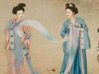 南京水之韵百货商贸有限公司