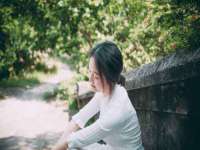 南京水之韵百货商贸有限公司
