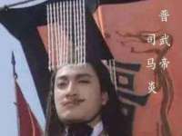 南京水之韵百货商贸有限公司